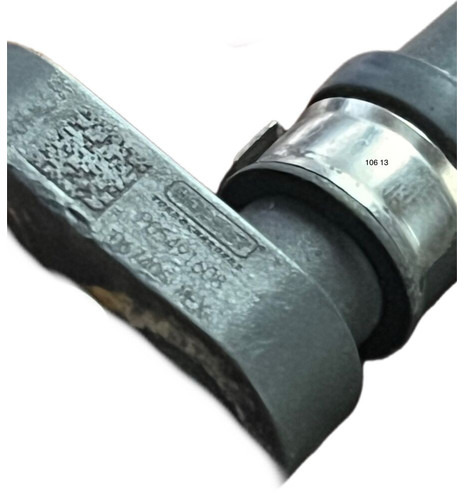 DAF MX13 holset - Сенсор: фото 4 DAF MX13 holset - Сенсор: фото 4