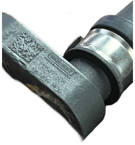 DAF MX13 holset - Сенсор: фото 3 DAF MX13 holset - Сенсор: фото 3