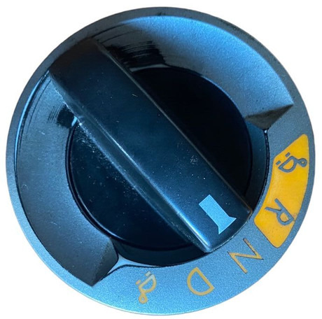 DAF XF 105 - Приборная панель: фото 2 DAF XF 105 - Приборная панель: фото 2