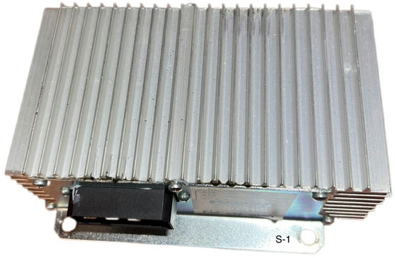 Iveco - Электрическая система: фото 3 Iveco - Электрическая система: фото 3