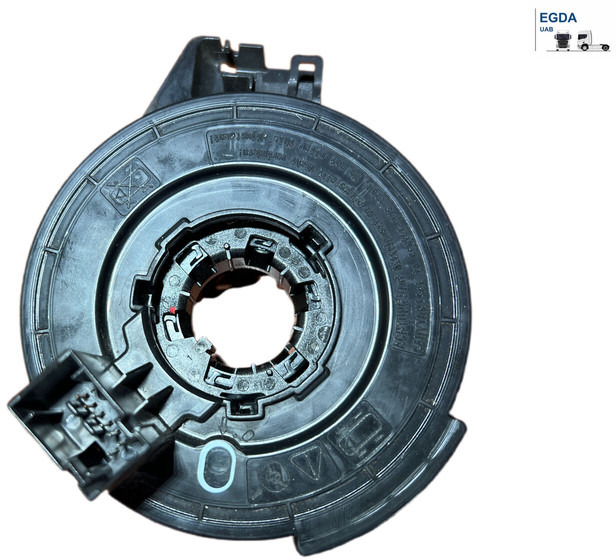 MAN Steering Wheel Clock Spring 2022 81464306085 - Сенсор: фото 2 MAN Steering Wheel Clock Spring 2022 81464306085 - Сенсор: фото 2