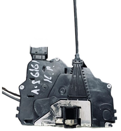 Mercedes-Benz ACTROS 6 - Кузов и экстерьер: фото 2 Mercedes-Benz ACTROS 6 - Кузов и экстерьер: фото 2