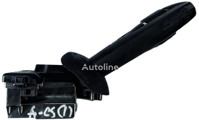 Mercedes-Benz AROCS - Реле: фото 2 Mercedes-Benz AROCS - Реле: фото 2