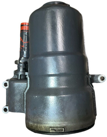 Scania - Двигатель и запчасти: фото 2 Scania - Двигатель и запчасти: фото 2