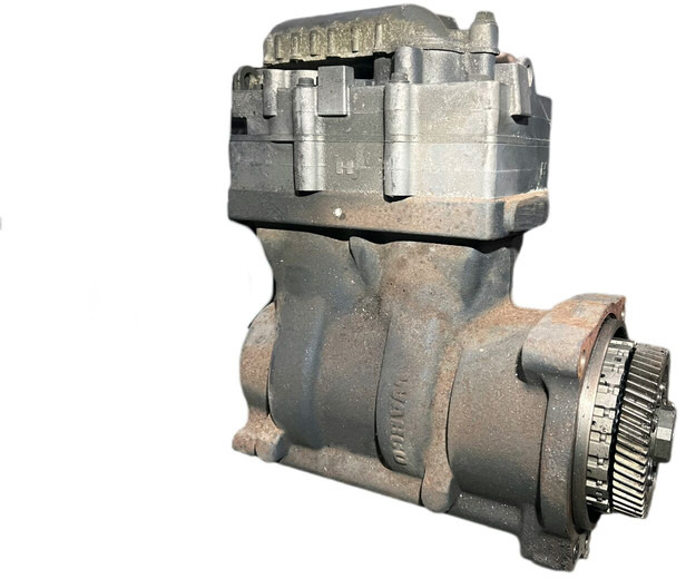 Scania - Двигатель и запчасти: фото 4 Scania - Двигатель и запчасти: фото 4