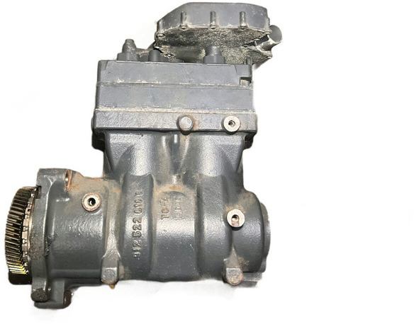 Scania - Двигатель и запчасти: фото 2 Scania - Двигатель и запчасти: фото 2