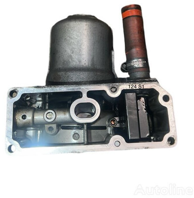 Scania - Двигатель и запчасти: фото 3 Scania - Двигатель и запчасти: фото 3