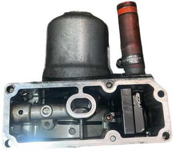 Scania - Двигатель и запчасти: фото 4 Scania - Двигатель и запчасти: фото 4