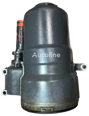 Scania - Двигатель и запчасти: фото 2 Scania - Двигатель и запчасти: фото 2