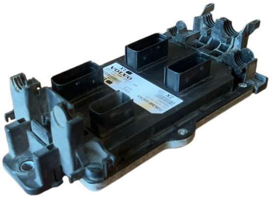 Volvo 2022 EBS7 - Блок управления: фото 2 Volvo 2022 EBS7 - Блок управления: фото 2