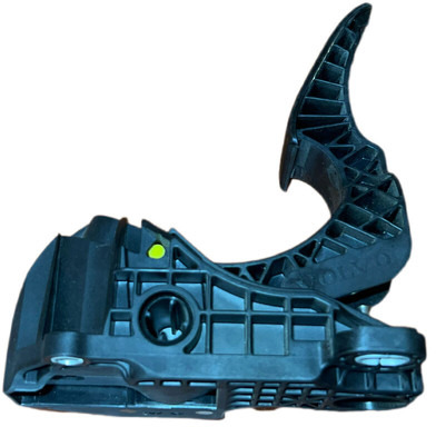 Volvo 2022 - Педаль: фото 3 Volvo 2022 - Педаль: фото 3