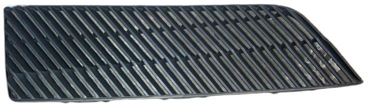 Volvo 2022 - Впускная труба: фото 2 Volvo 2022 - Впускная труба: фото 2