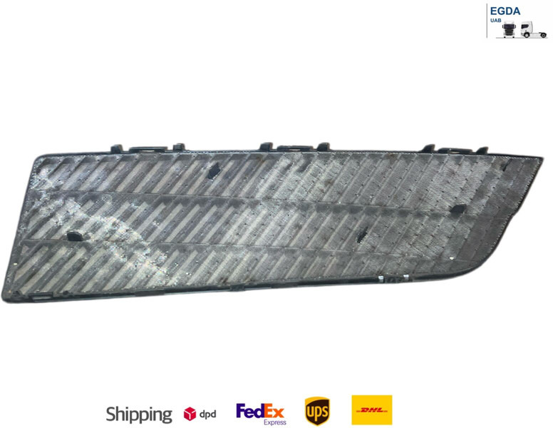 Volvo 2022 - Впускная труба: фото 1 Volvo 2022 - Впускная труба: фото 1