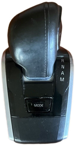 Volvo  - Рычаг переключения передач: фото 2 Volvo  - Рычаг переключения передач: фото 2