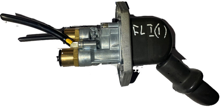 Volvo - Детали тормозной системы: фото 1 Volvo - Детали тормозной системы: фото 1