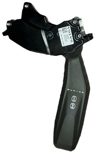 Volvo - Реле: фото 2 Volvo - Реле: фото 2