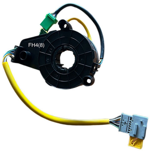 Volvo - Сенсор: фото 2 Volvo - Сенсор: фото 2