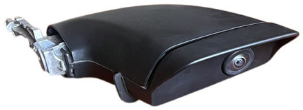 Mercedes-Benz MP5 - Запчасти: фото 4 Mercedes-Benz MP5 - Запчасти: фото 4