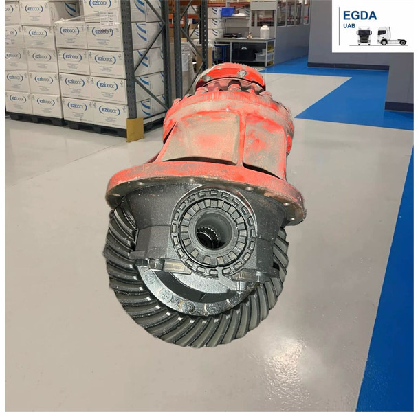 Volvo - Запчасти: фото 2 Volvo - Запчасти: фото 2