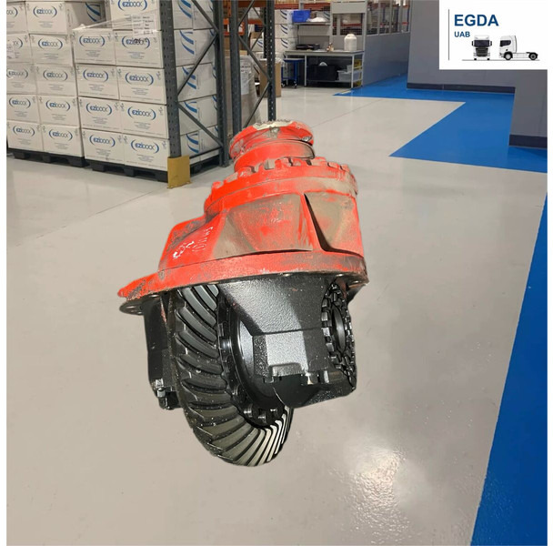 Volvo - Запчасти: фото 1 Volvo - Запчасти: фото 1