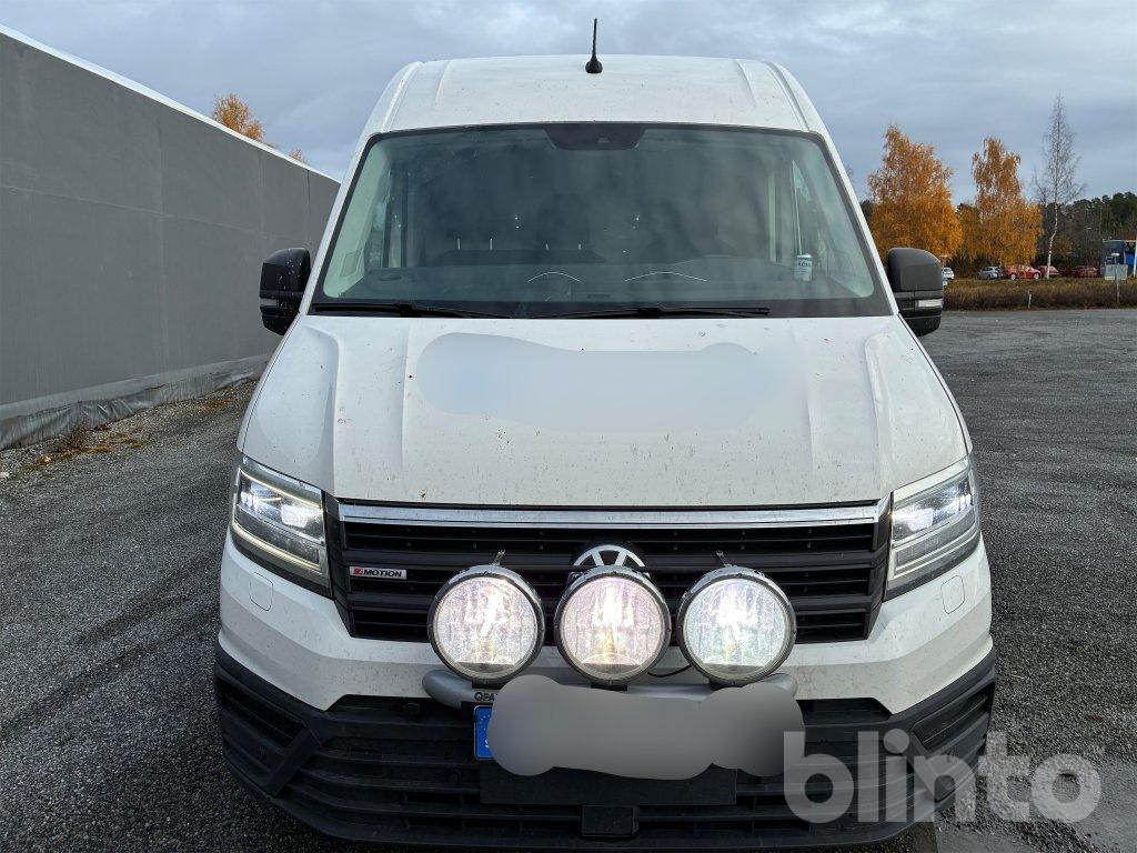 VOLKSWAGEN, VW - Фургон: фото 2 VOLKSWAGEN, VW - Фургон: фото 2