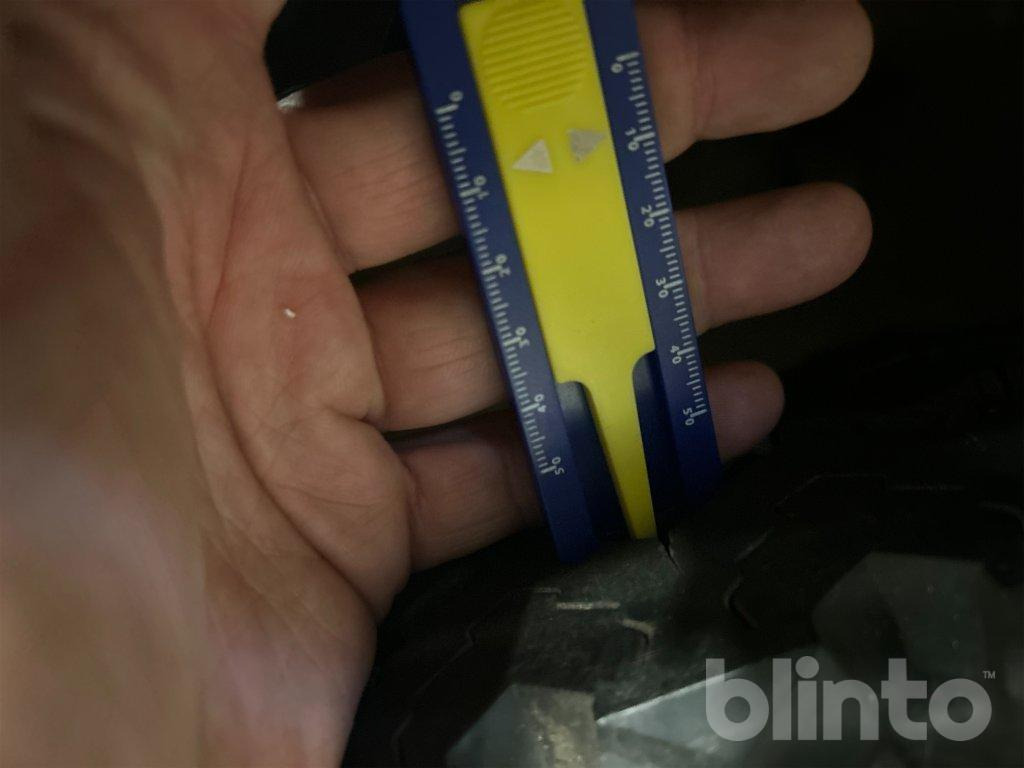 Легковой автомобиль JAGUAR MARK VII MOD M: фото 14