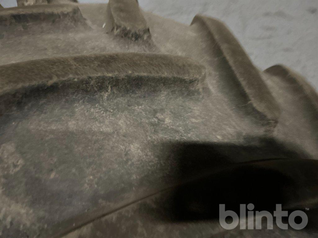 Колесо Michelin 650/65 R38: фото 6