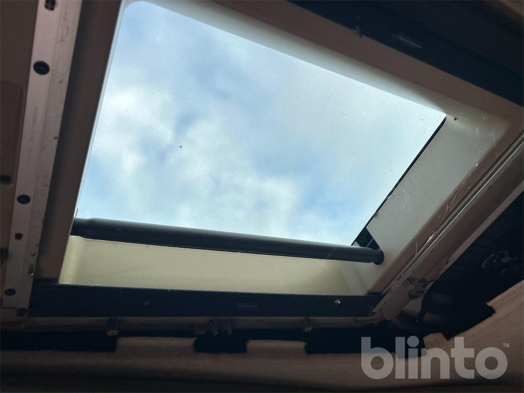 Тягач Mercedes-Benz Actros (2013): фото 21 Тягач Mercedes-Benz Actros (2013): фото 21