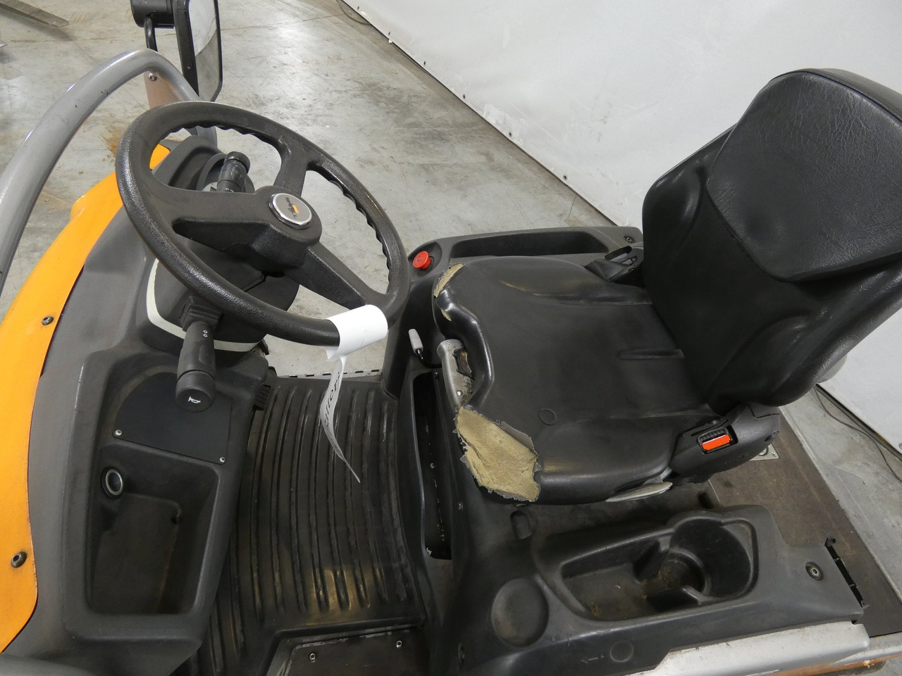 Still LTX70 - Другая техника: фото 3 Still LTX70 - Другая техника: фото 3