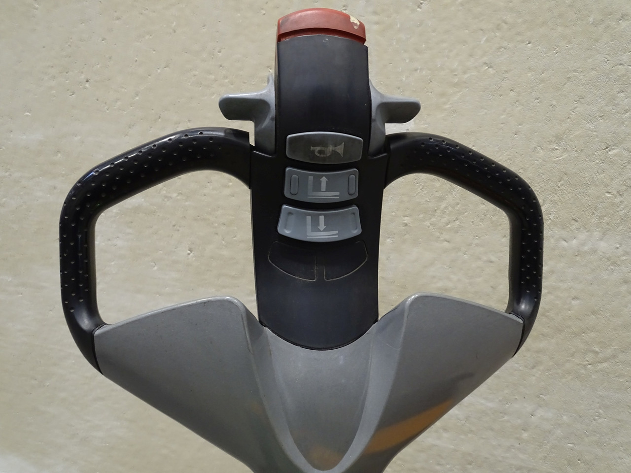 Still EXU16/LIION - Тележка: фото 3 Still EXU16/LIION - Тележка: фото 3