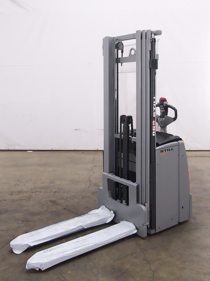 Штабелер Still EXV16/BATT.NEU: фото 1