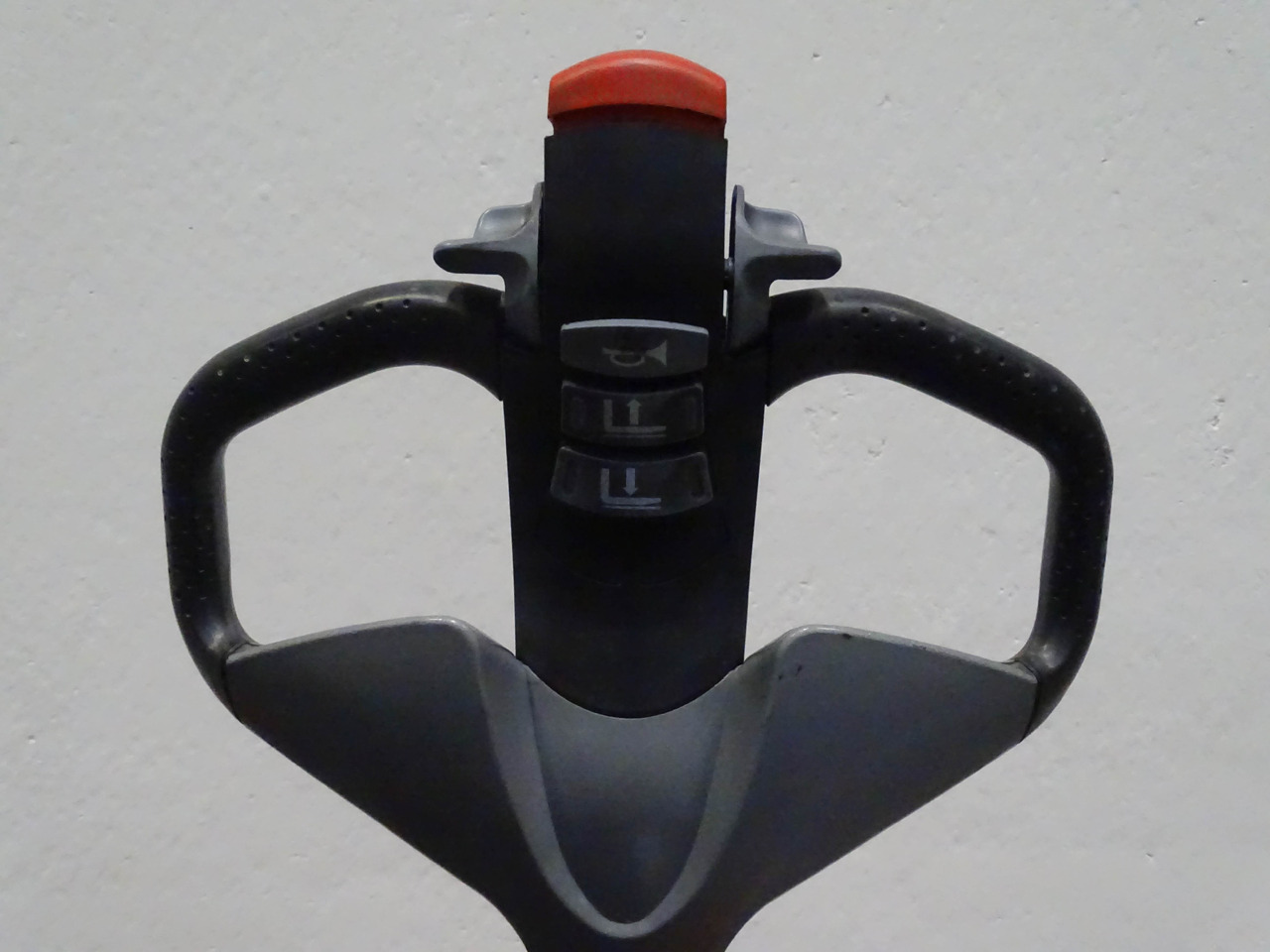 Still EXV20 - Штабелер: фото 3 Still EXV20 - Штабелер: фото 3