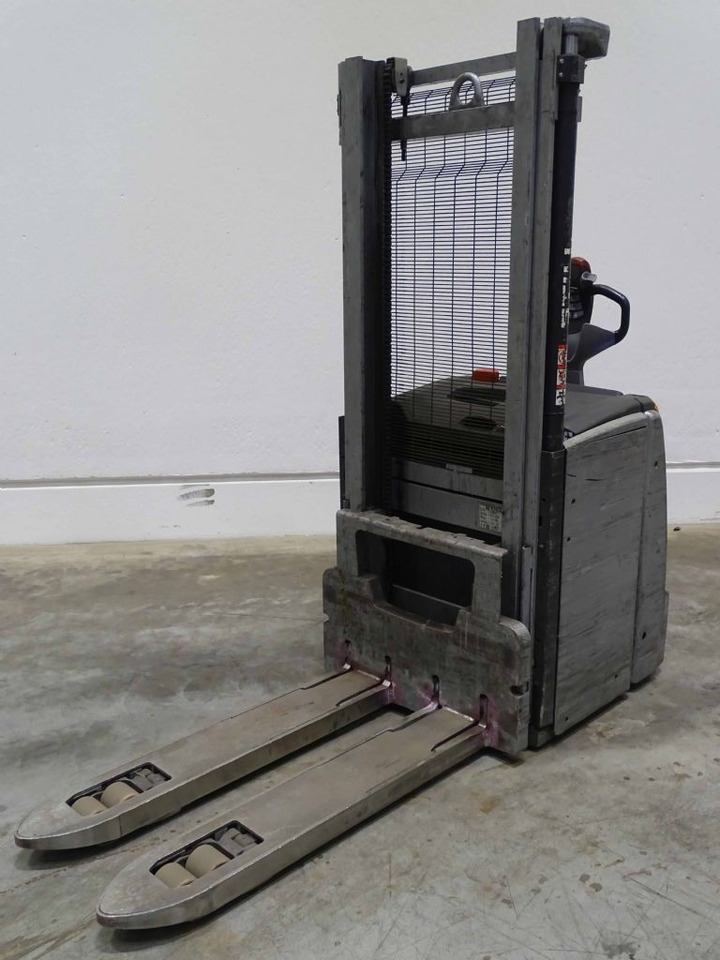 Still EXV20D - Штабелер: фото 1 Still EXV20D - Штабелер: фото 1