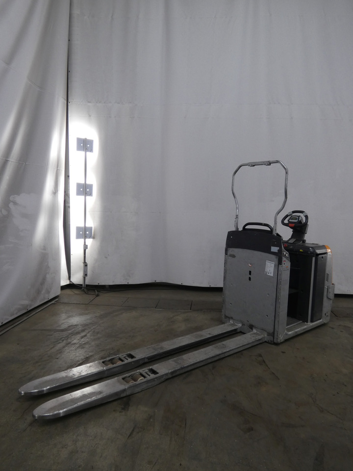 Still OPX25PLUS/520MM/2380 - Сборщик заказов: фото 1 Still OPX25PLUS/520MM/2380 - Сборщик заказов: фото 1