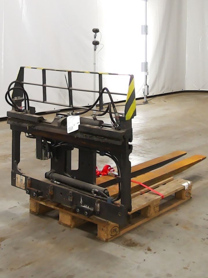 Weitere PZV35-S - Вилы: фото 2 Weitere PZV35-S - Вилы: фото 2