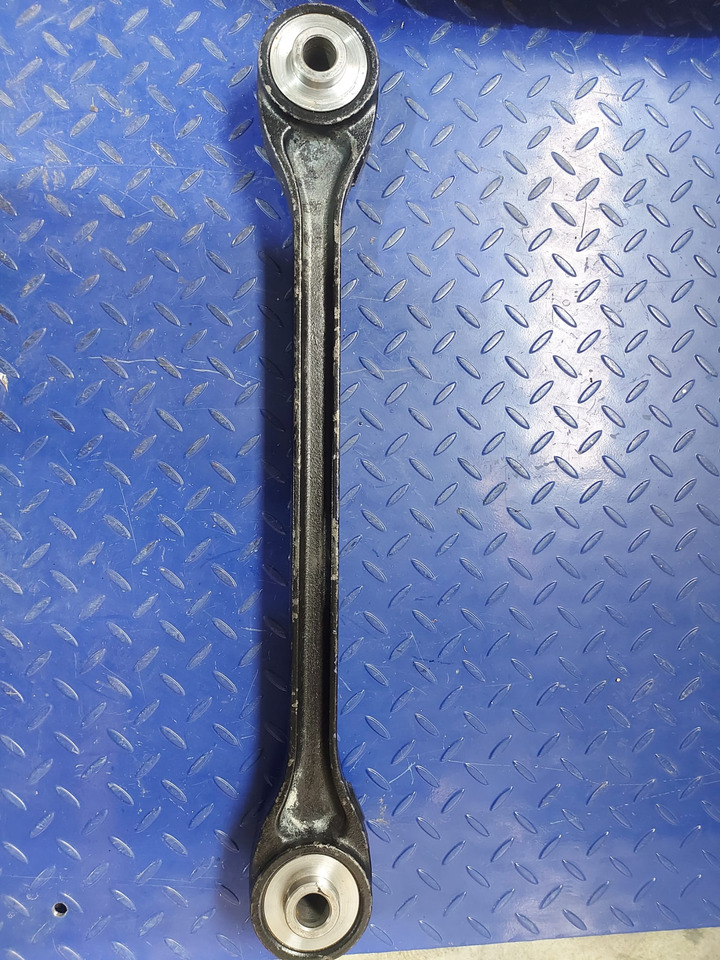 MERCEDES-BENZ 9603300311 - Подвеска для Грузовиков: фото 1 MERCEDES-BENZ 9603300311 - Подвеска для Грузовиков: фото 1