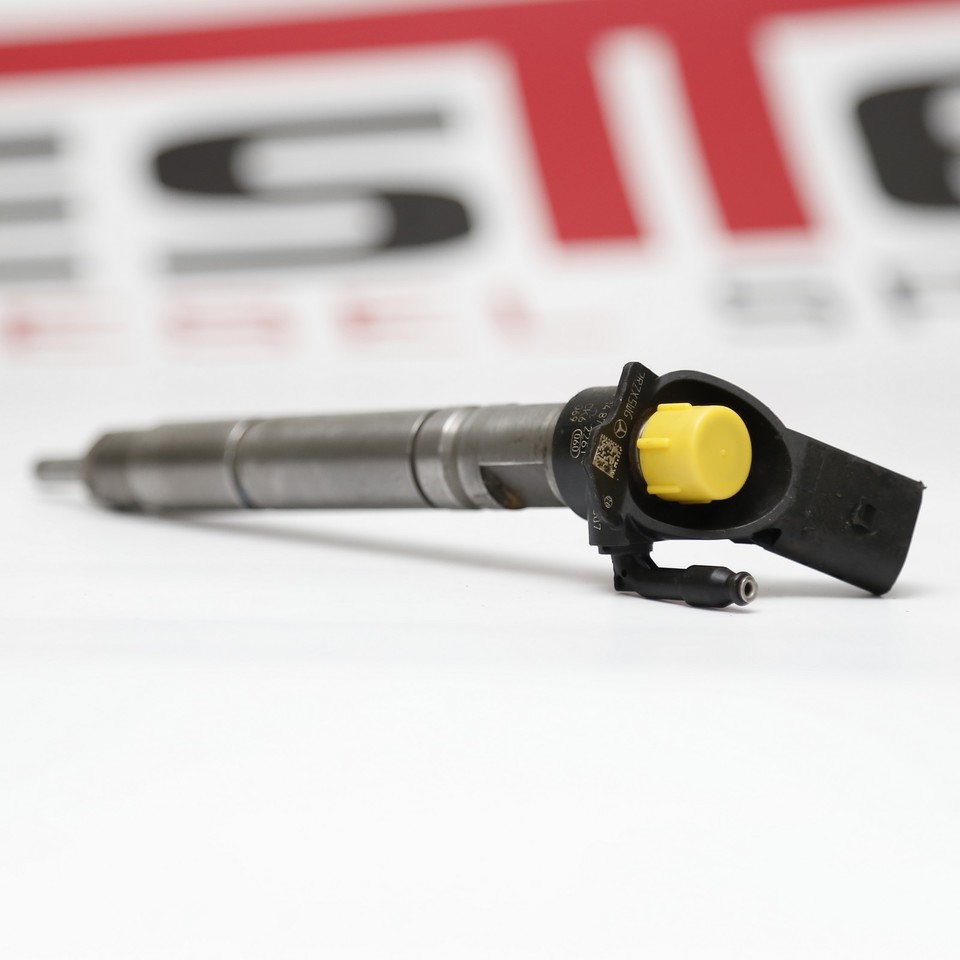 Mercedes Sprinter 2.2L Euro 4 injectors 0445150069 A6460701487 A6460701187 - Распределитель впрыска для Фургонов с закрытым кузовом: фото 3 Mercedes Sprinter 2.2L Euro 4 injectors 0445150069 A6460701487 A6460701187 - Распределитель впрыска для Фургонов с закрытым кузовом: фото 3