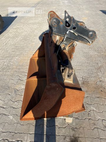 Cat LOEFFEL - Ковш для экскаватора для Строительной техники: фото 2 Cat LOEFFEL - Ковш для экскаватора для Строительной техники: фото 2