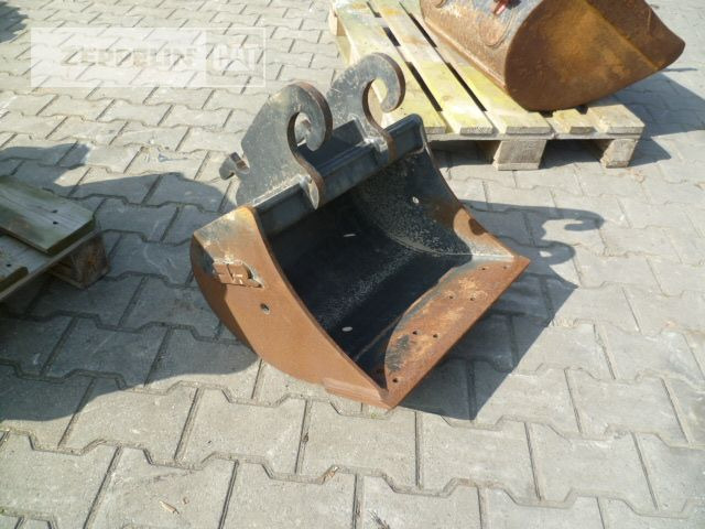 Sonstiges Rädlinger TL50,CW05 - Ковш для экскаватора для Строительной техники: фото 3 Sonstiges Rädlinger TL50,CW05 - Ковш для экскаватора для Строительной техники: фото 3