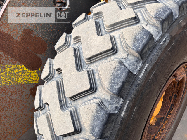 Volvo L90 - Колёсный погрузчик: фото 5 Volvo L90 - Колёсный погрузчик: фото 5