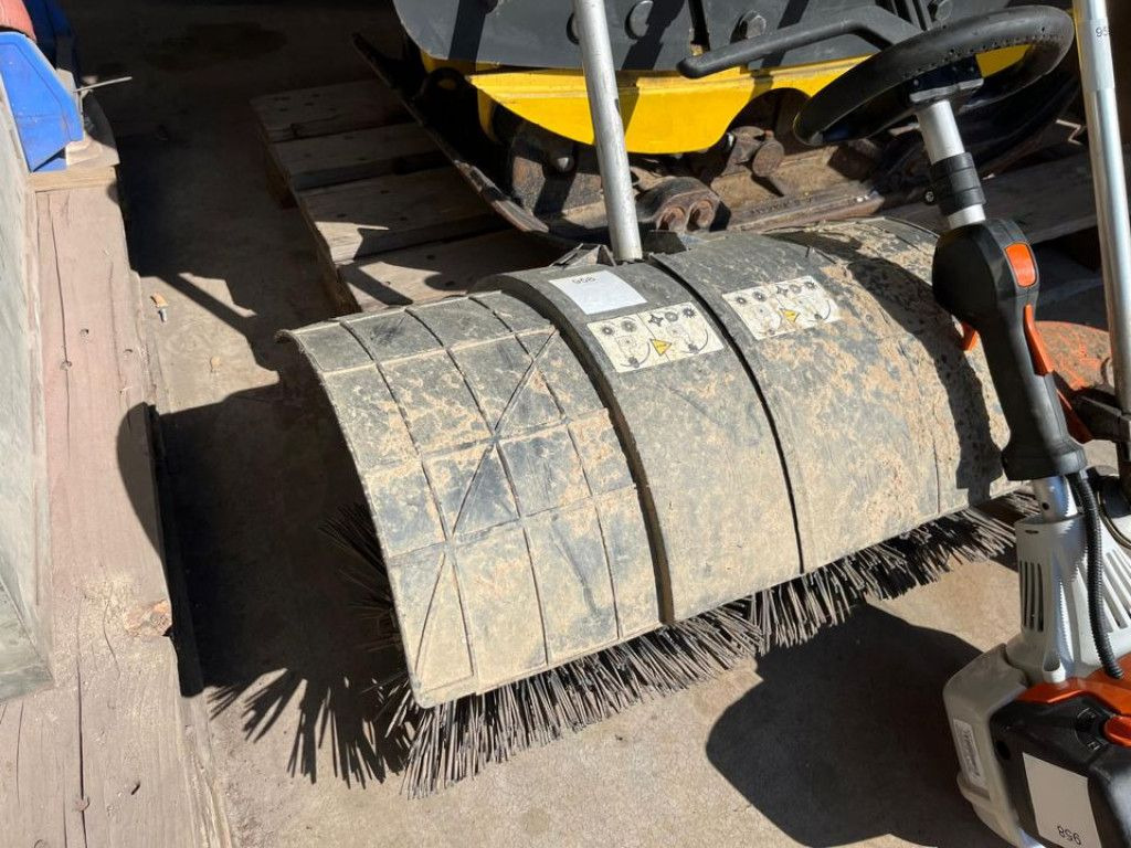 Kombimotor KM 131/R Kleinteile - Садовое оборудование: фото 2 Kombimotor KM 131/R Kleinteile - Садовое оборудование: фото 2