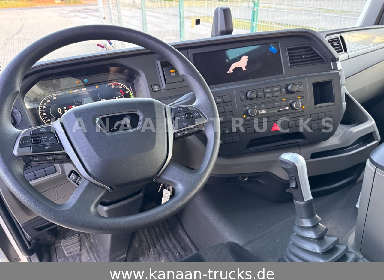 MAN 35.510 TGS Betonpumpe S47-5 47meter NEW в лизинг MAN 35.510 TGS Betonpumpe S47-5 47meter NEW: фото 16 MAN 35.510 TGS Betonpumpe S47-5 47meter NEW в лизинг MAN 35.510 TGS Betonpumpe S47-5 47meter NEW: фото 16