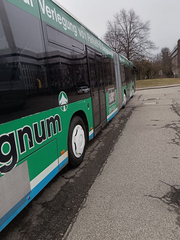 MAN A 23 Lion´s City G (EEV*Klima*TÜV 06/25) MAN A 23 Lion´s City G (EEV*Klima*TÜV 06/25) - Сочленённый автобус: фото 3 MAN A 23 Lion´s City G (EEV*Klima*TÜV 06/25) MAN A 23 Lion´s City G (EEV*Klima*TÜV 06/25) - Сочленённый автобус: фото 3