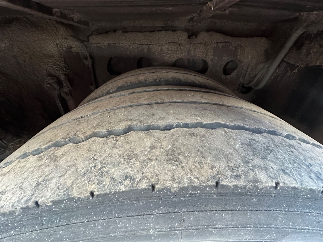 Mercedes-Benz O 530 C2 Citaro LE 260KW*Klimaanlage - Городской автобус: фото 4 Mercedes-Benz O 530 C2 Citaro LE 260KW*Klimaanlage - Городской автобус: фото 4