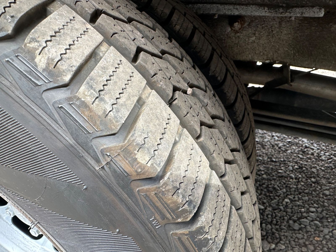 Mercedes-Benz Sprinter 516 CDi - Микроавтобус, Пассажирский фургон: фото 4 Mercedes-Benz Sprinter 516 CDi - Микроавтобус, Пассажирский фургон: фото 4