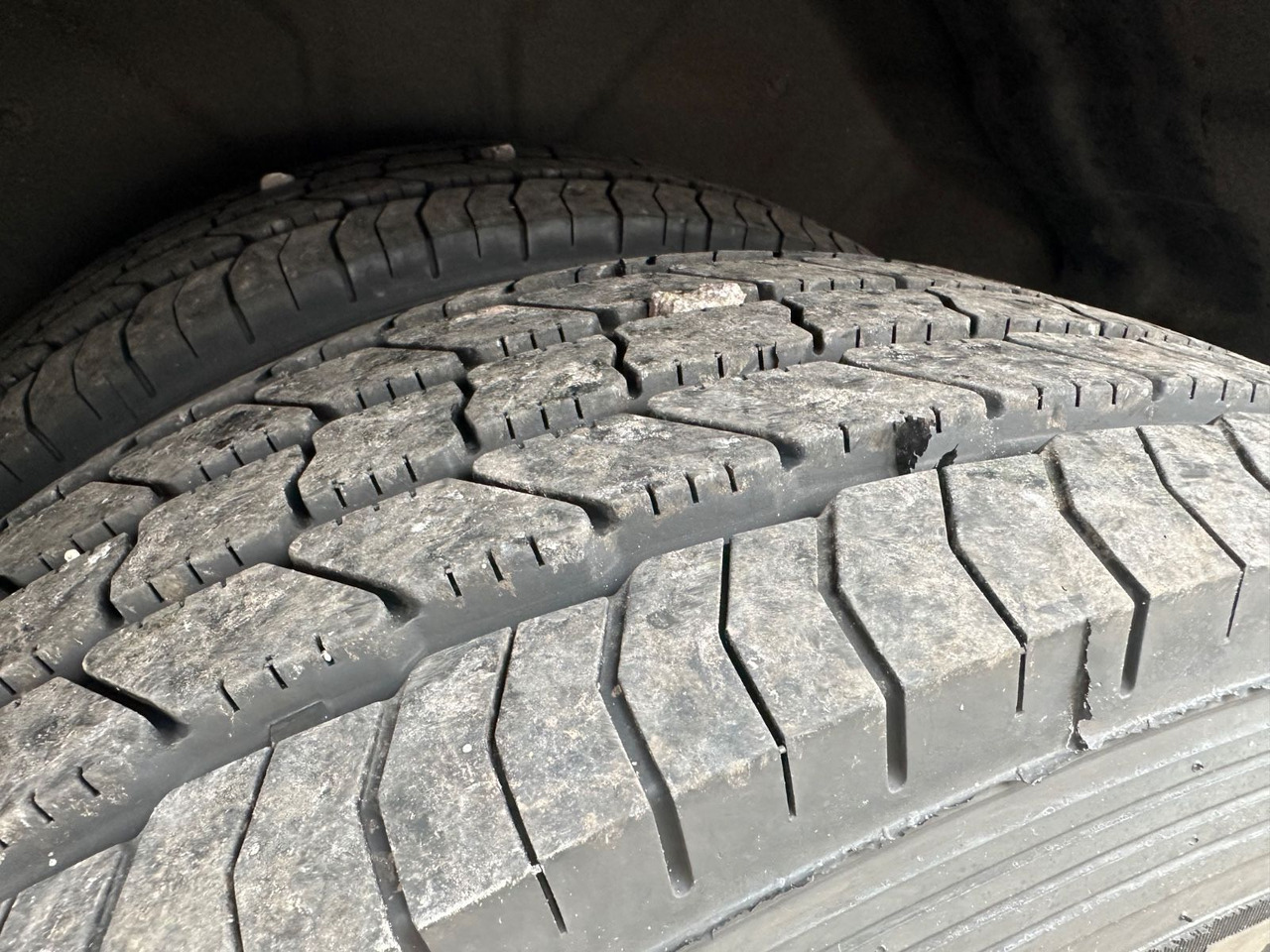 Temsa MD9 C (wenig Km*WC*DE) - Микроавтобус, Пассажирский фургон: фото 5 Temsa MD9 C (wenig Km*WC*DE) - Микроавтобус, Пассажирский фургон: фото 5