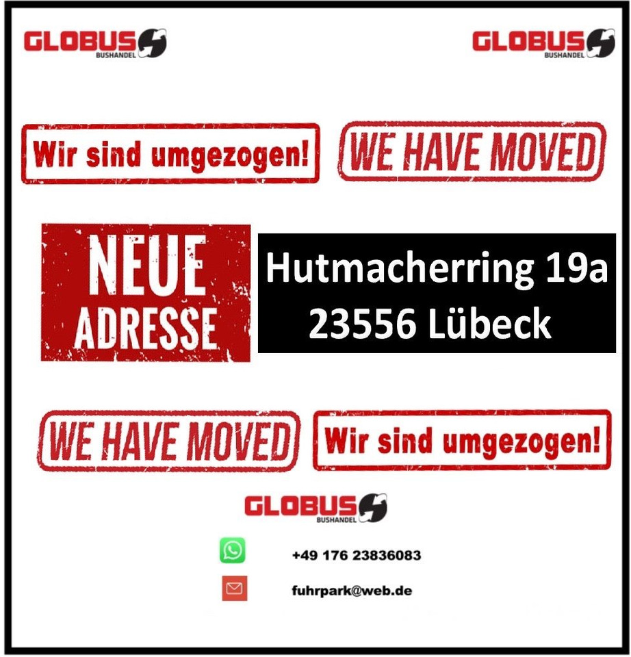 Vanhool TX17 Astron (TOP*57 Sitze) 417 HDH/ 517 HDH - Туристический автобус: фото 1 Vanhool TX17 Astron (TOP*57 Sitze) 417 HDH/ 517 HDH - Туристический автобус: фото 1