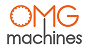 Otten Machines Gennep