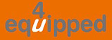 Equipped4U BV на Truck1