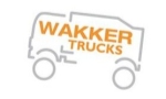 Wakker Trading International B.V. на Truck1